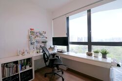 Belysa (D18), Condominium #530873691